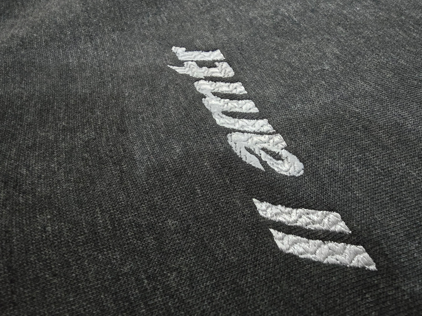 NOT FOR SALE AMATEUR HOODIE