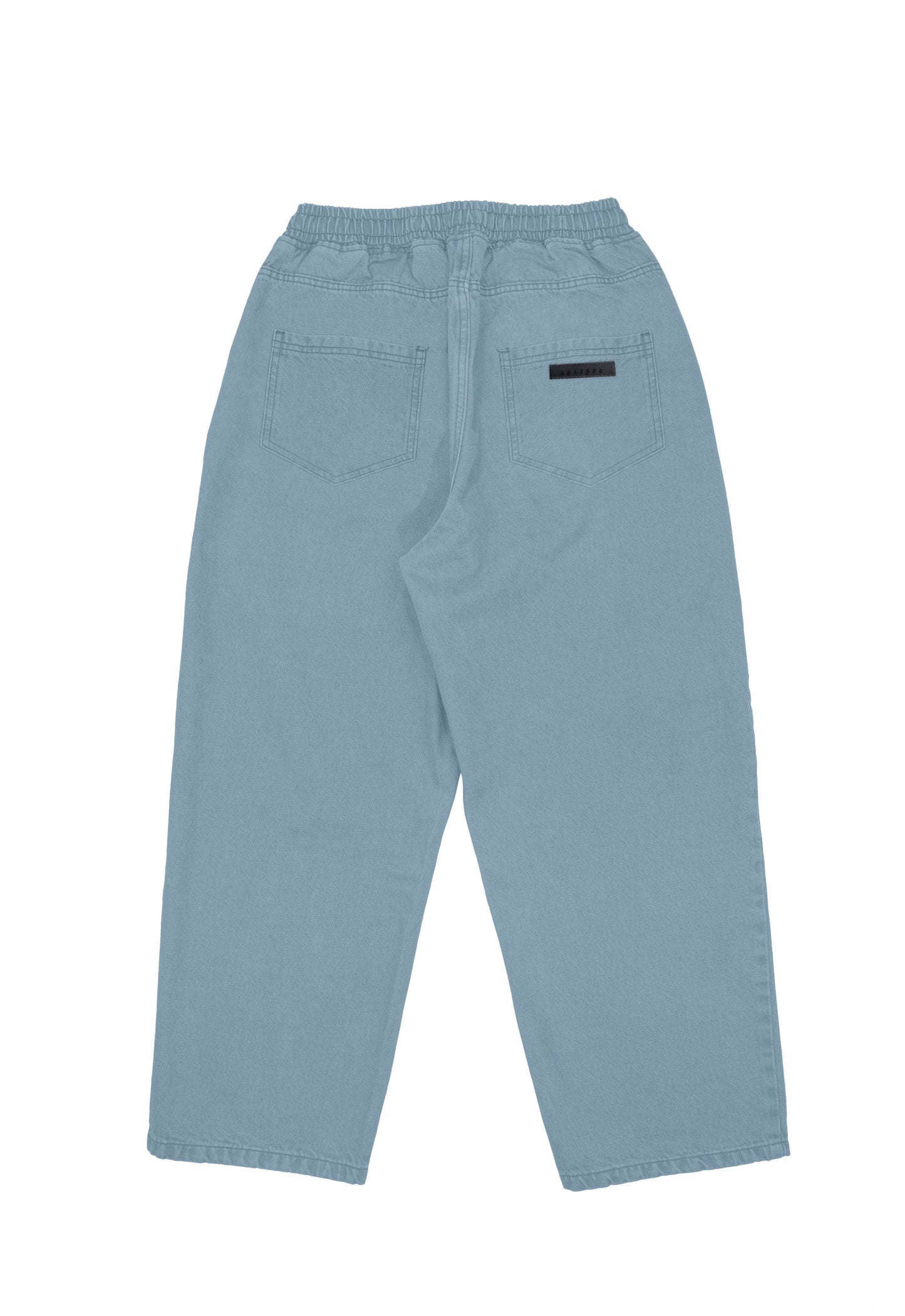 AMATEUR BAGGY PANTS