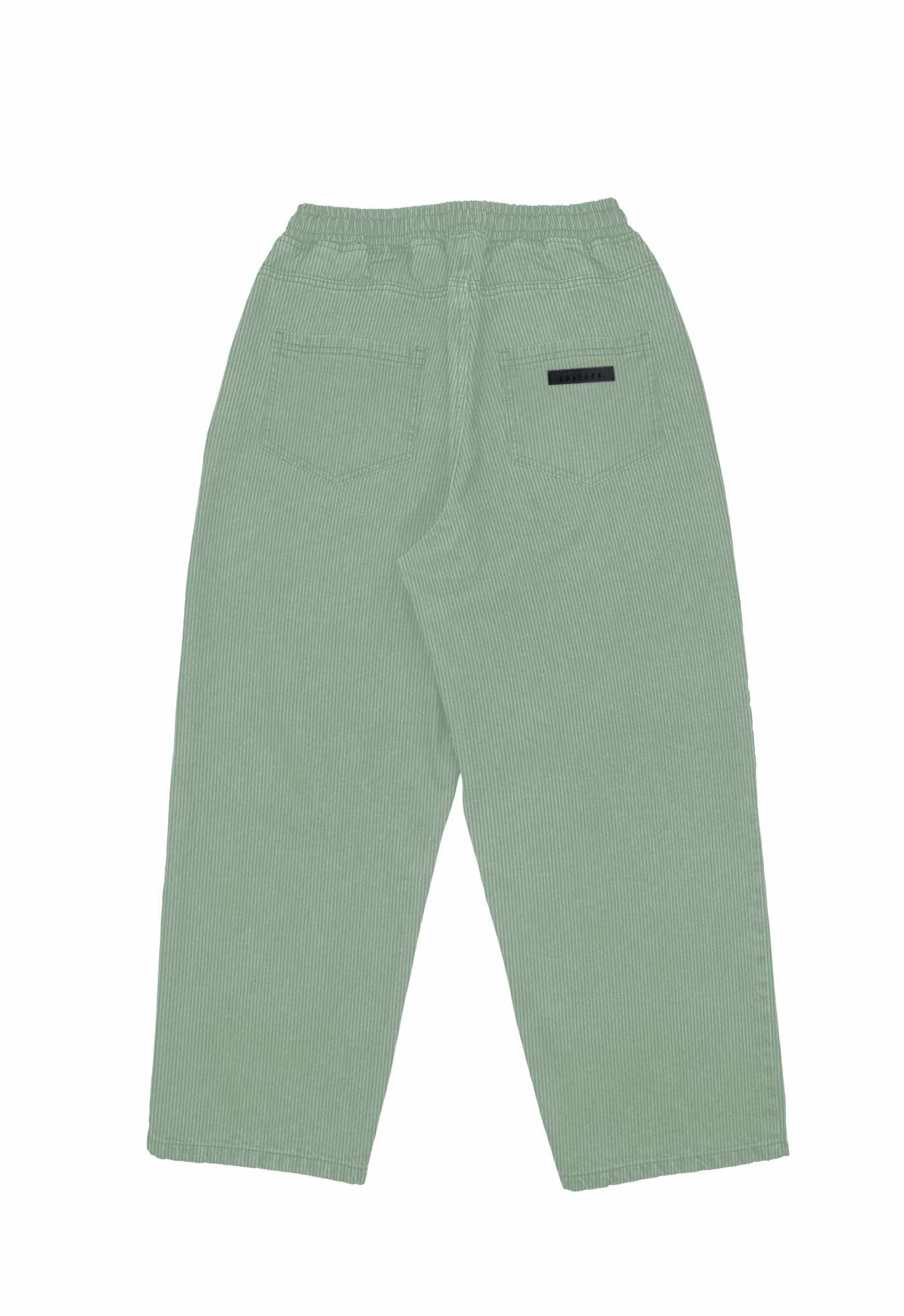 AMATEUR BAGGY PANTS