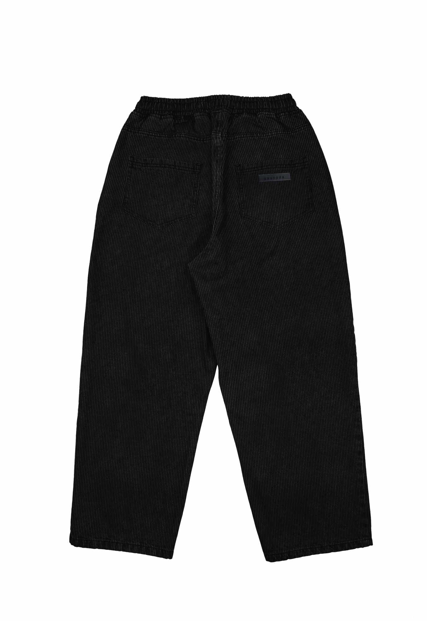 AMATEUR BAGGY PANTS