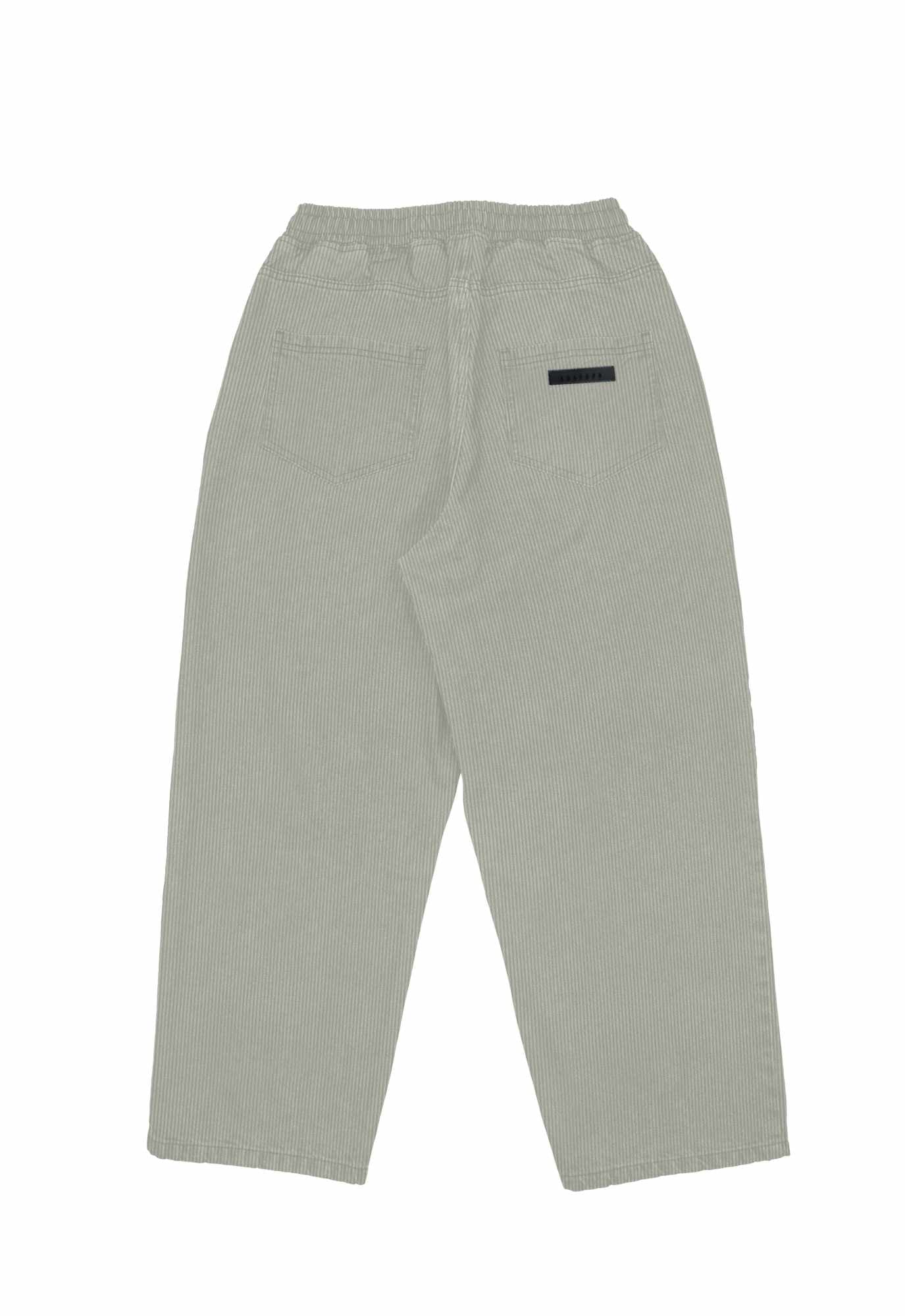 AMATEUR BAGGY PANTS