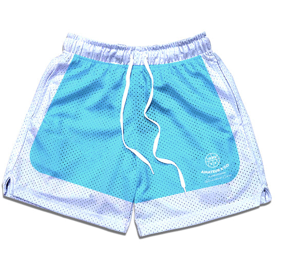 AMATEUR HIS BALLER SHORTS