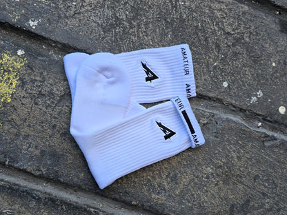 AMATEUR CREWSOCK ELITE