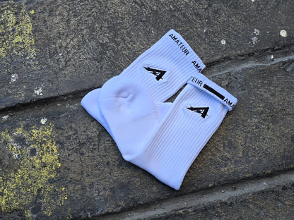 AMATEUR CREWSOCK ELITE