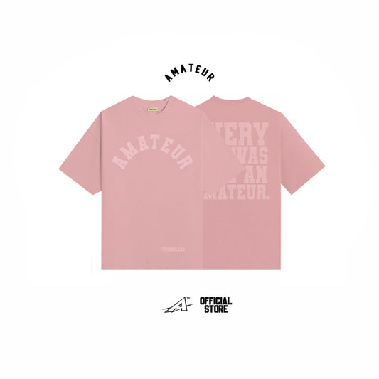 AMATEUR FRIENDLESS 2022