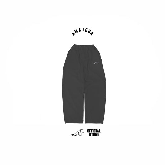 AMATEUR FLEECE PANTS
