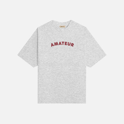 Amateur Let's Meet At The Top Tees