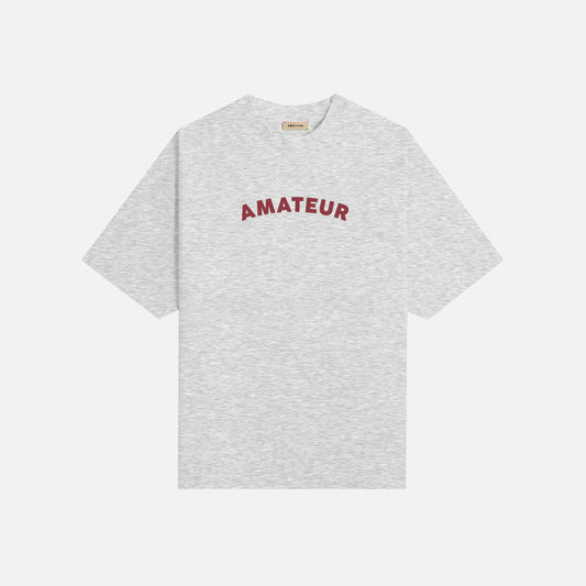Amateur Let's Meet At The Top Tees