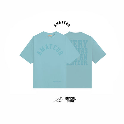 AMATEUR FRIENDLESS 2022