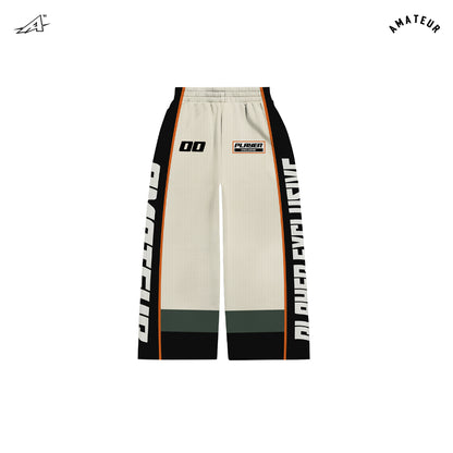 AMATEUR 00 BAGGY PANTS ( ALL STAR COLLECTION )