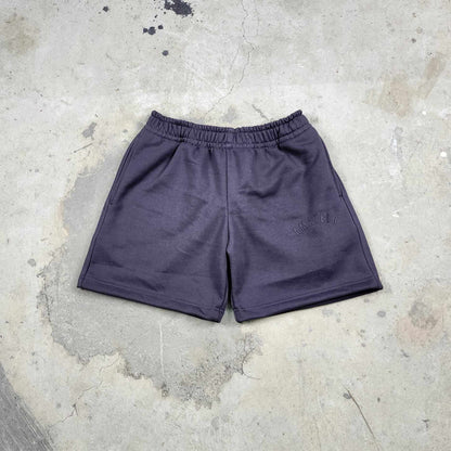 KIDS AMATEUR SWEAT SHORTS