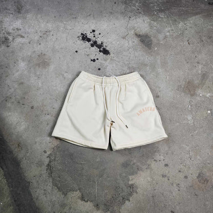 KIDS AMATEUR SWEAT SHORTS