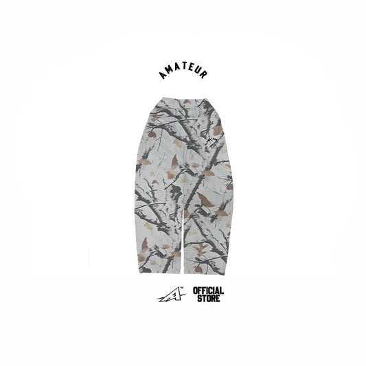 AMATEUR TREE PANTS
