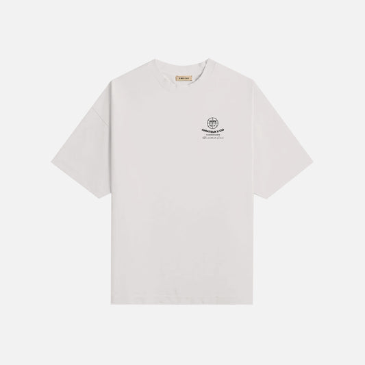 Amateur Members Only Tees