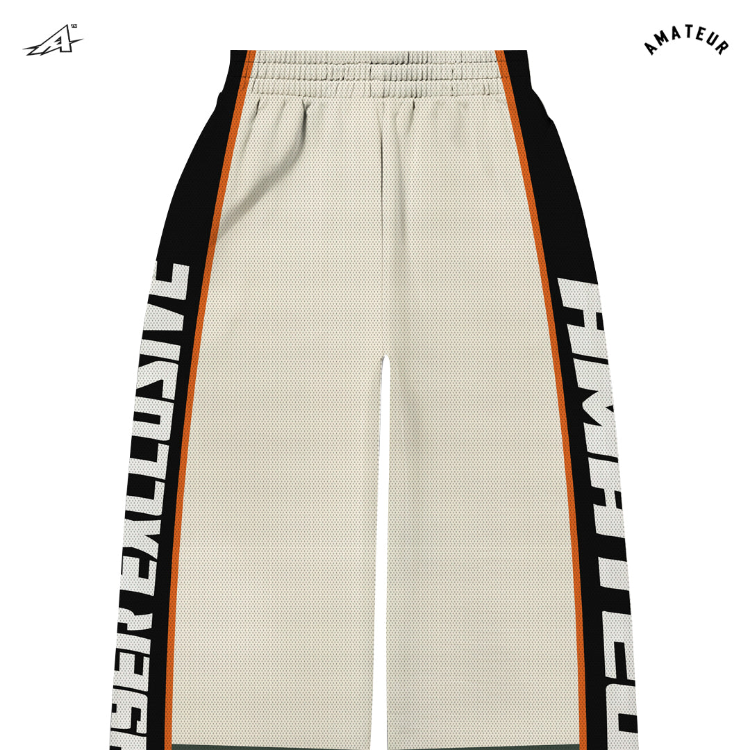 AMATEUR 00 BAGGY PANTS ( ALL STAR COLLECTION )