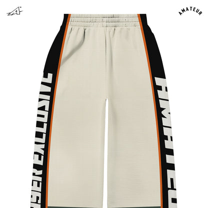 AMATEUR 00 BAGGY PANTS ( ALL STAR COLLECTION )