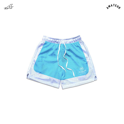 AMATEUR MENS BALLER SHORT ( BALLER COLLECTION )