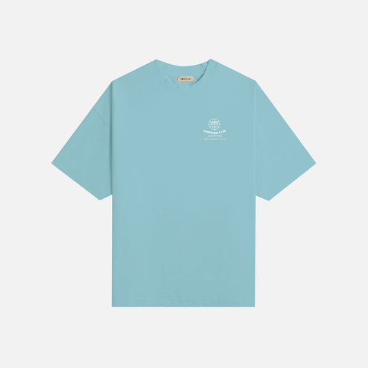 Amateur  His and Her Tees