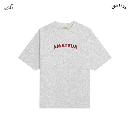 AMATEUR LET'S MEET AT THE TOP TEE ( RISING COLLECTION )