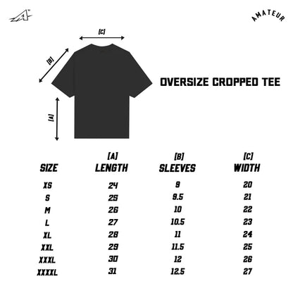 AMATEUR DRY SEASON - DESERT CAMO TEE