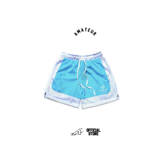 AMATEUR MENS BALLER SHORT ( BALLER COLLECTION )