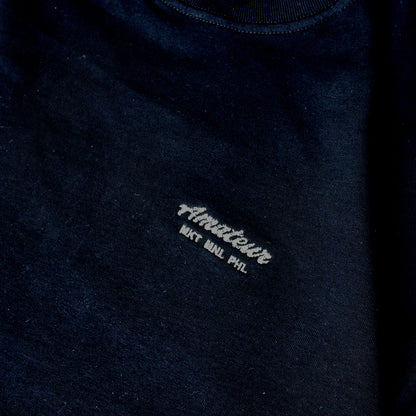 AMATEUR PLAYER EXCLUSIVES SERVICE TEE