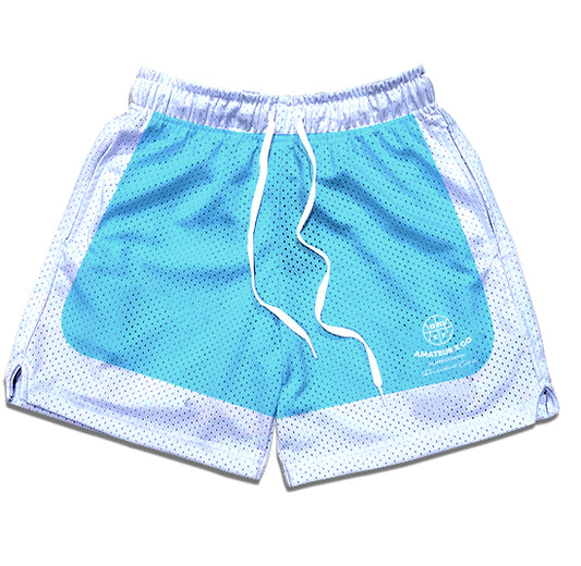 AMATEUR HIS BALLER SHORTS